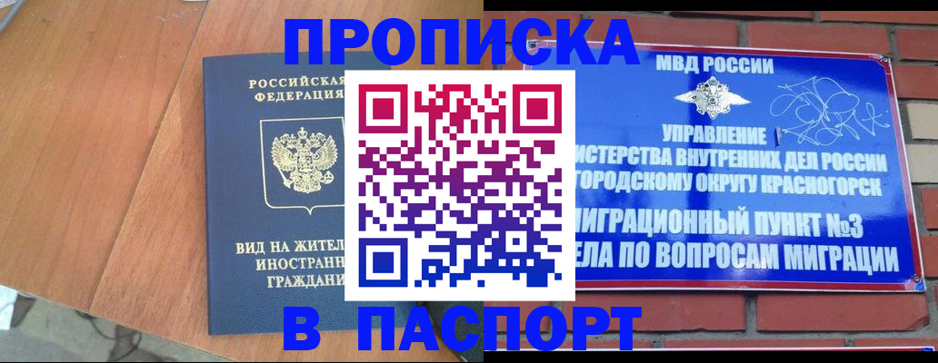 найти адрес прописки в Новоузенске